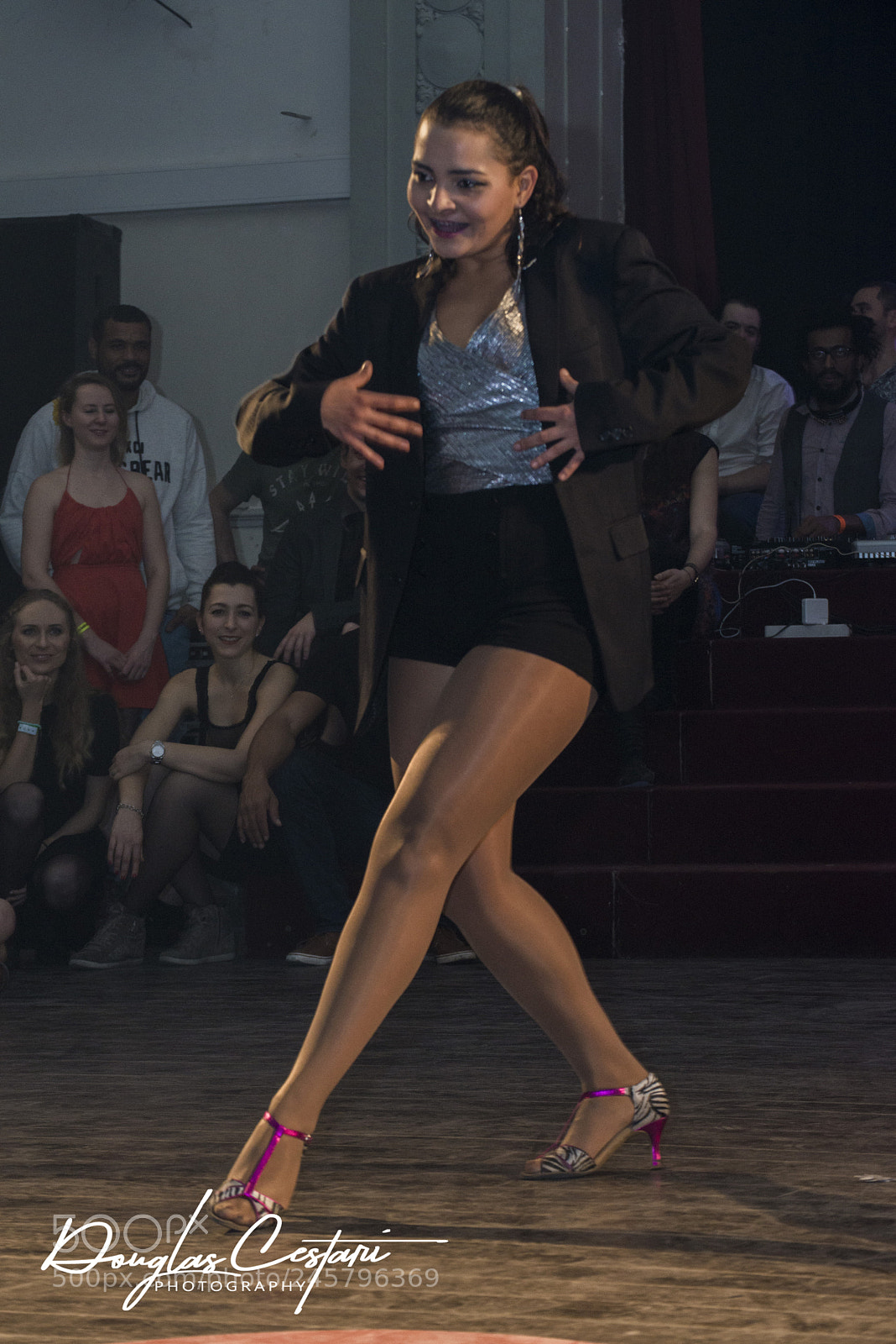 Nikon D610 sample photo. Diego oliveira nando nogueira photography