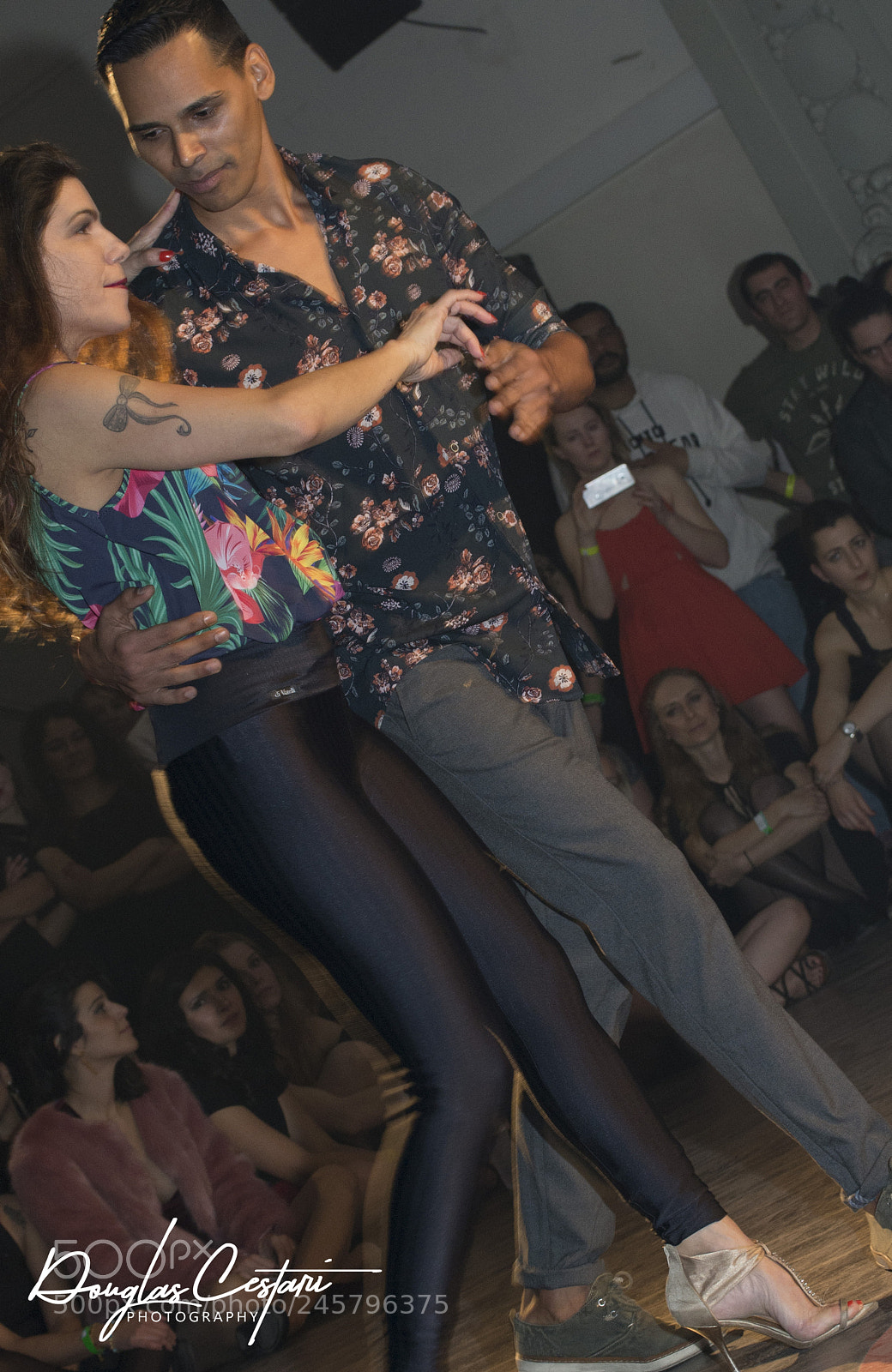 Nikon D610 sample photo. Diego oliveira nando nogueira photography