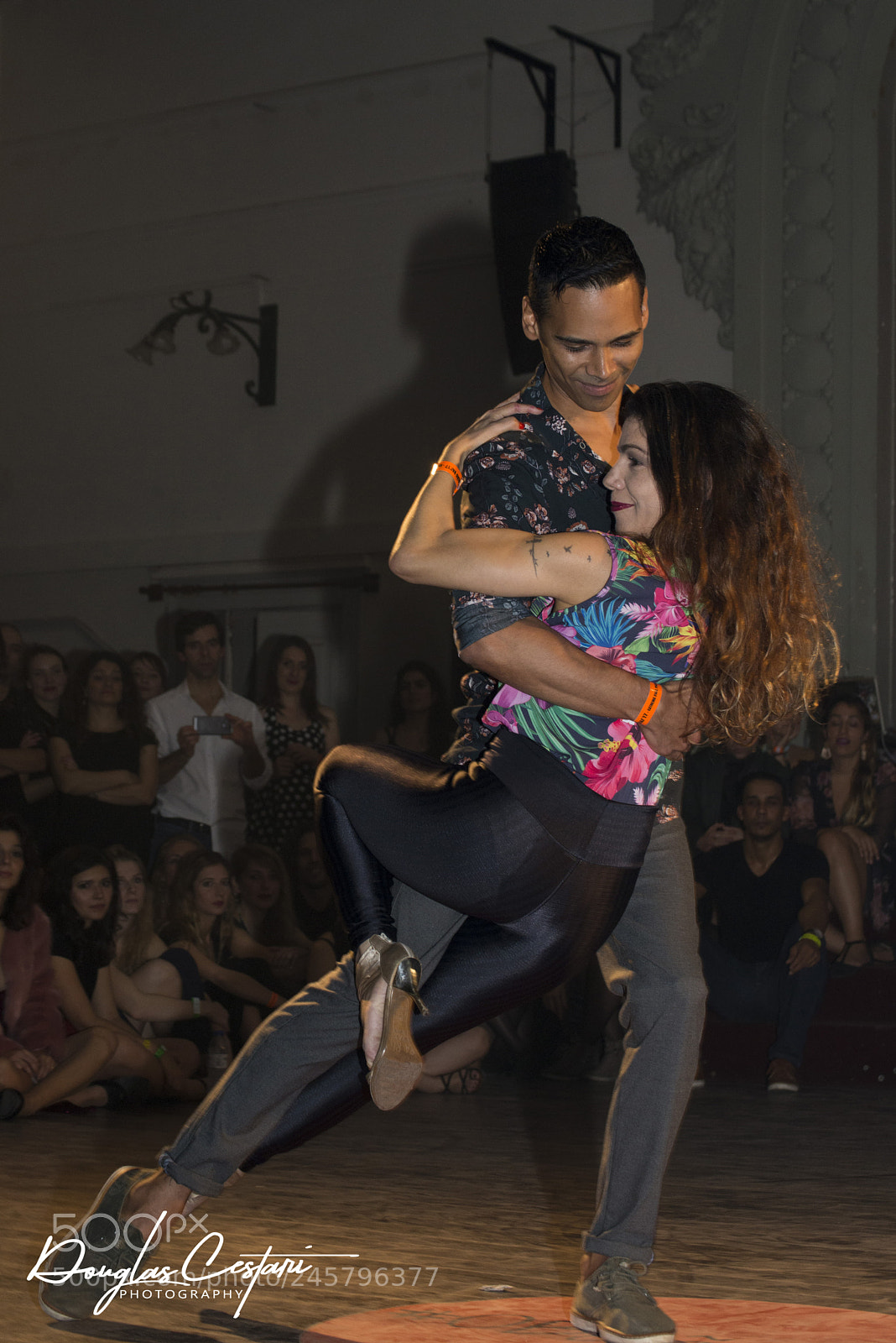 Nikon D610 sample photo. Diego oliveira nando nogueira photography