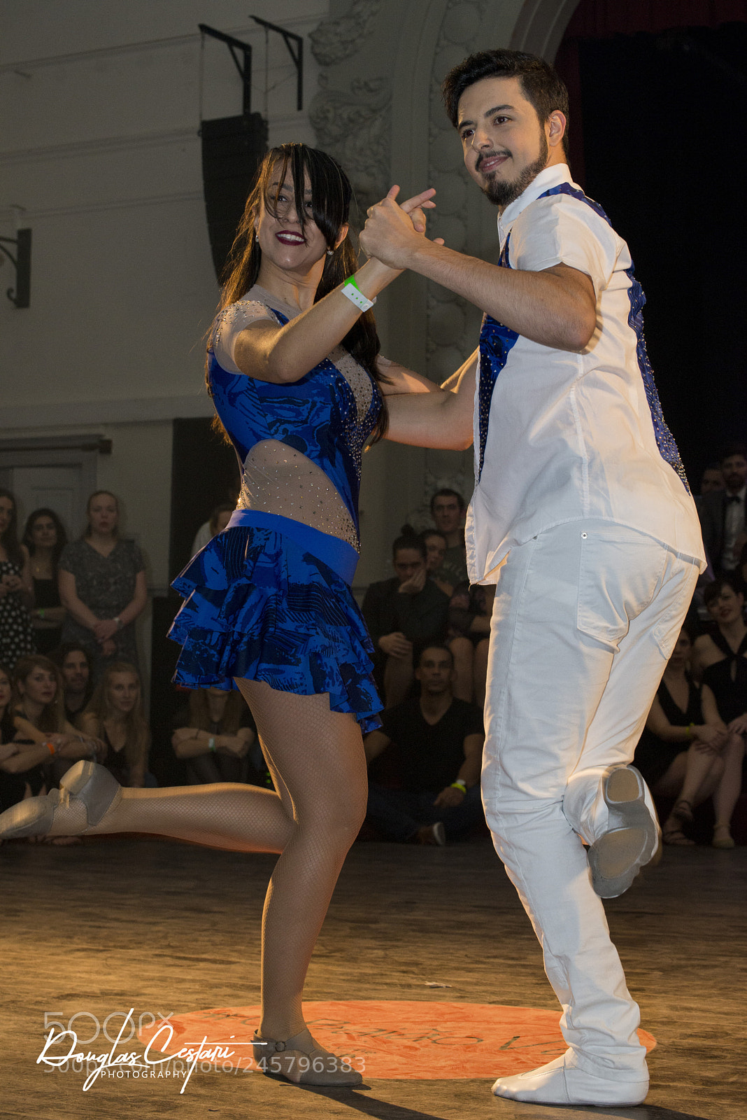 Nikon D610 sample photo. Diego oliveira nando nogueira photography