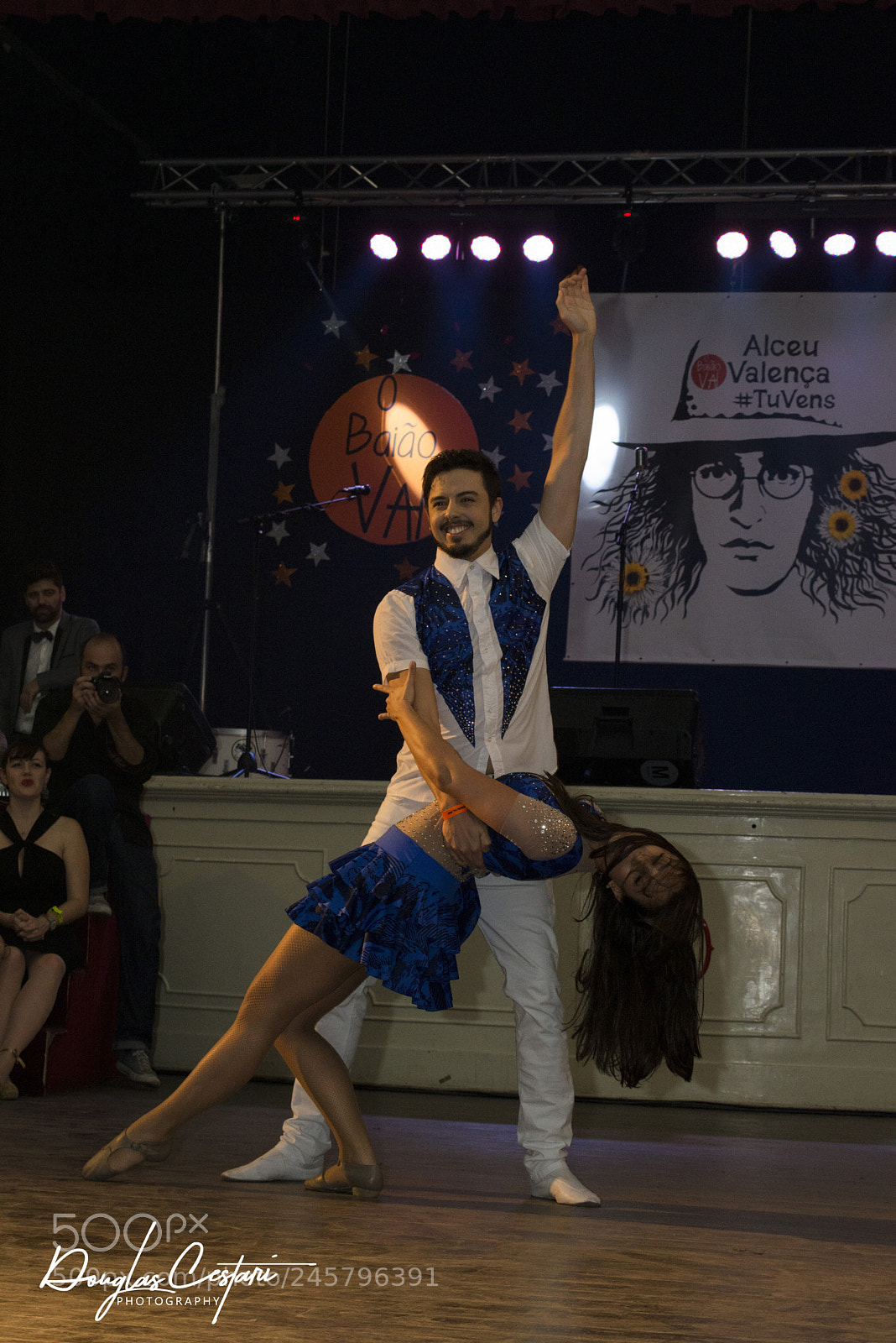 Nikon D610 sample photo. Diego oliveira nando nogueira photography
