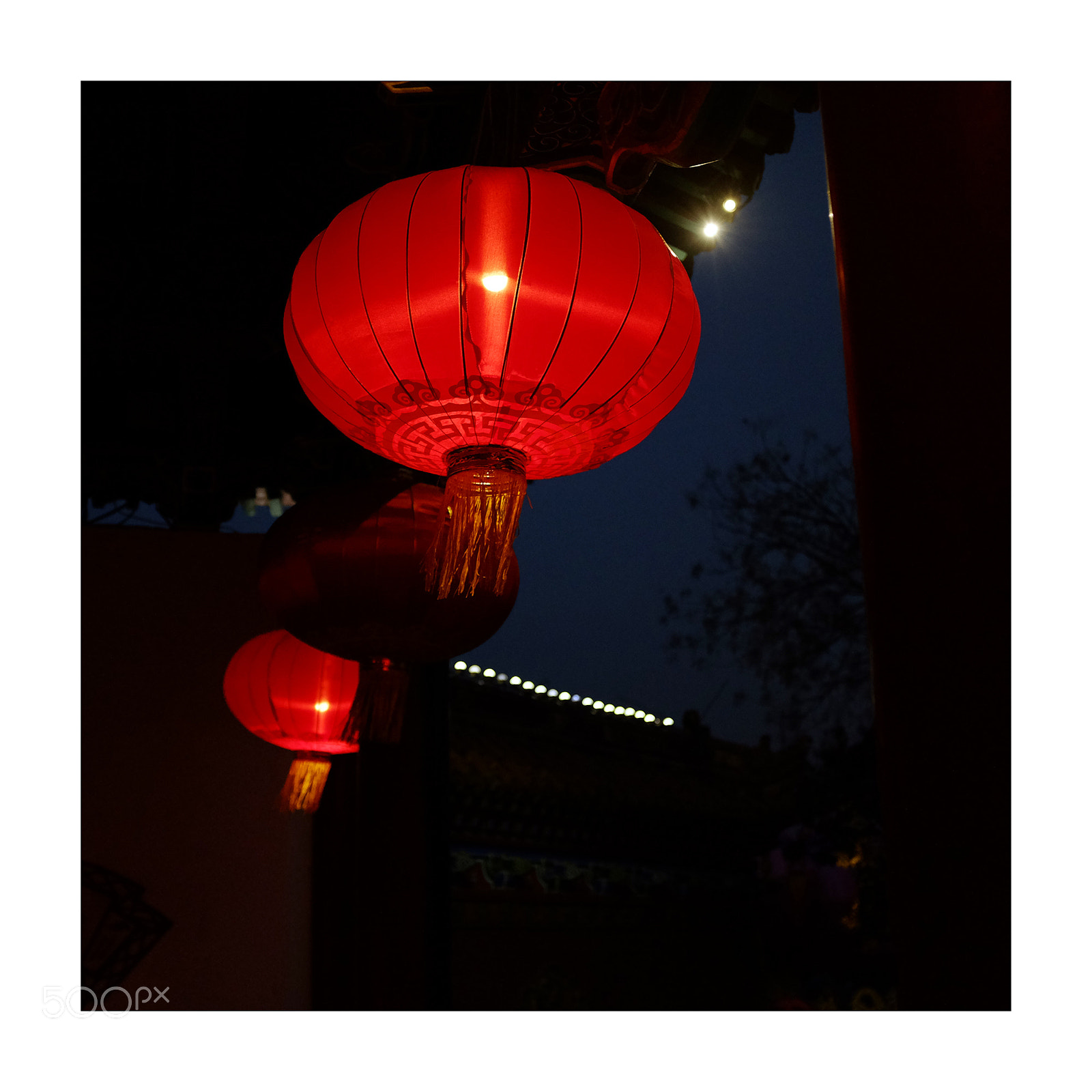 Fujifilm X100T sample photo. Untitled photography