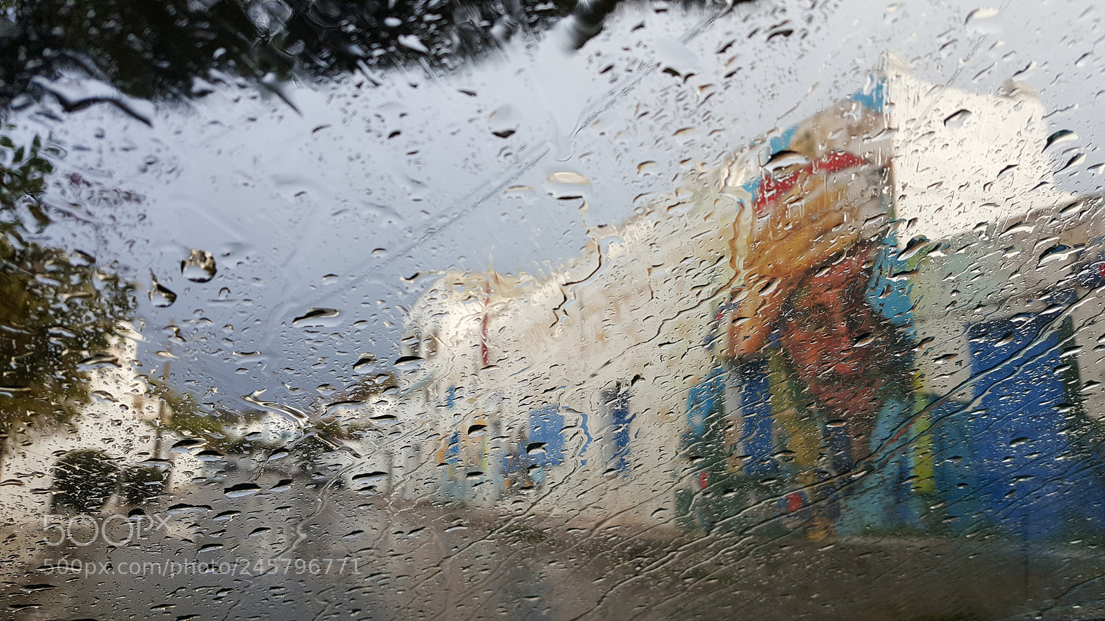 Samsung Galaxy Note5 sample photo. Untitled photography