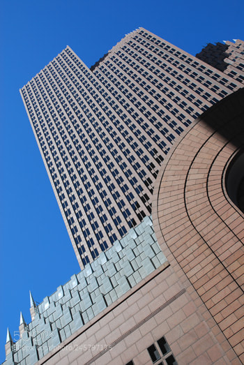 Nikon D60 sample photo. Td photography
