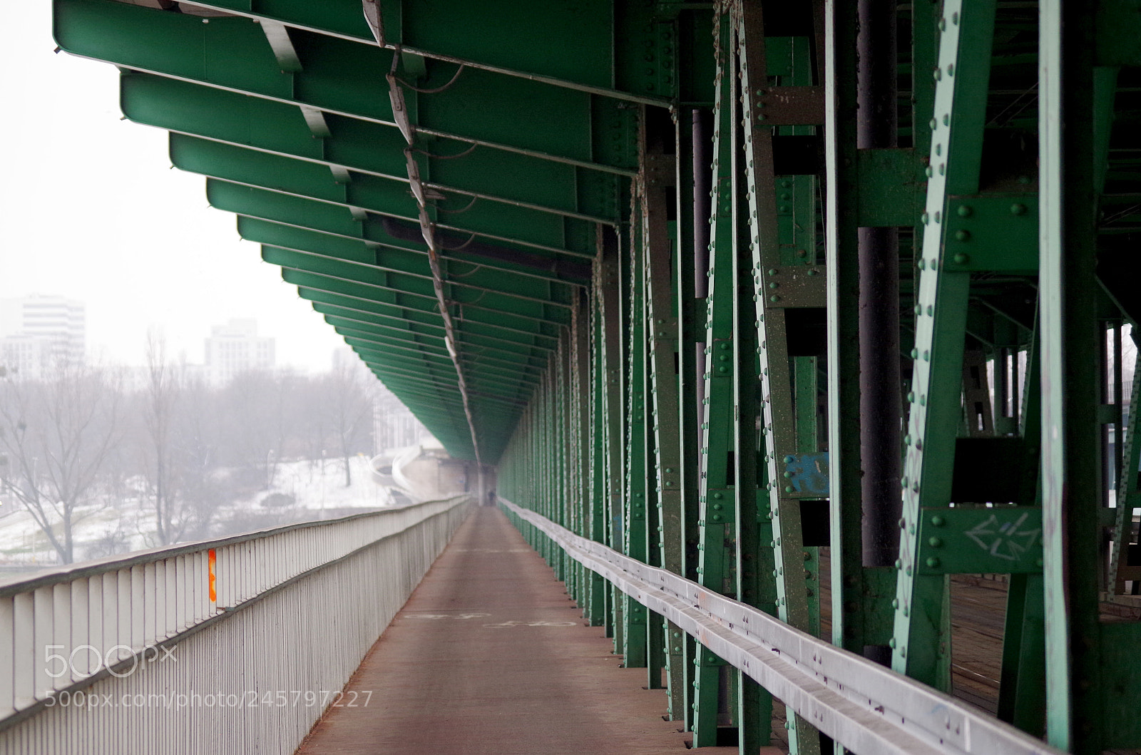 Pentax K-50 sample photo. G r e e photography