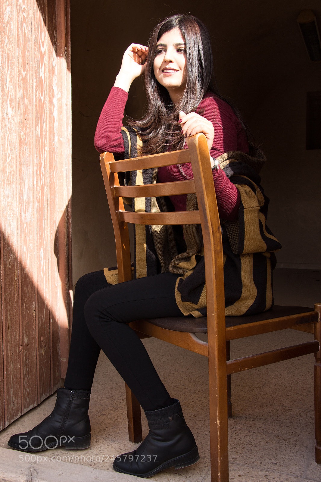 Canon EOS 700D (EOS Rebel T5i / EOS Kiss X7i) sample photo. Img photography