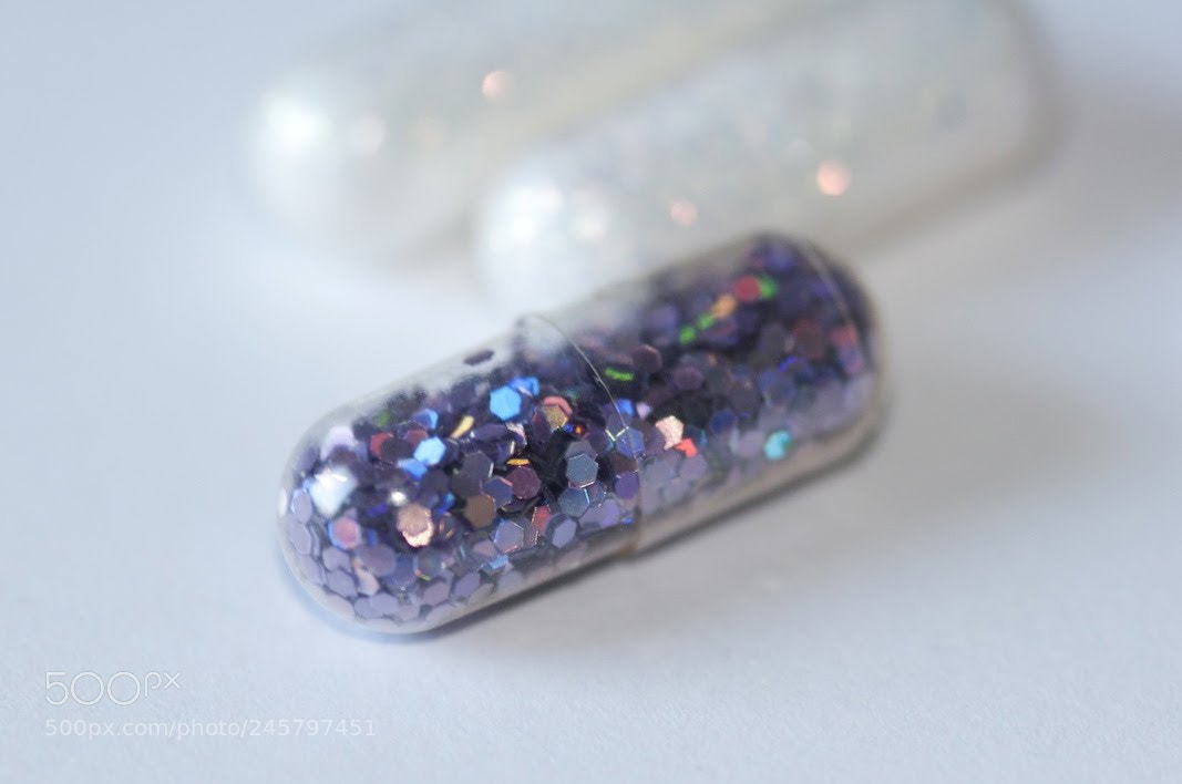 Nikon D90 sample photo. Untitled photography