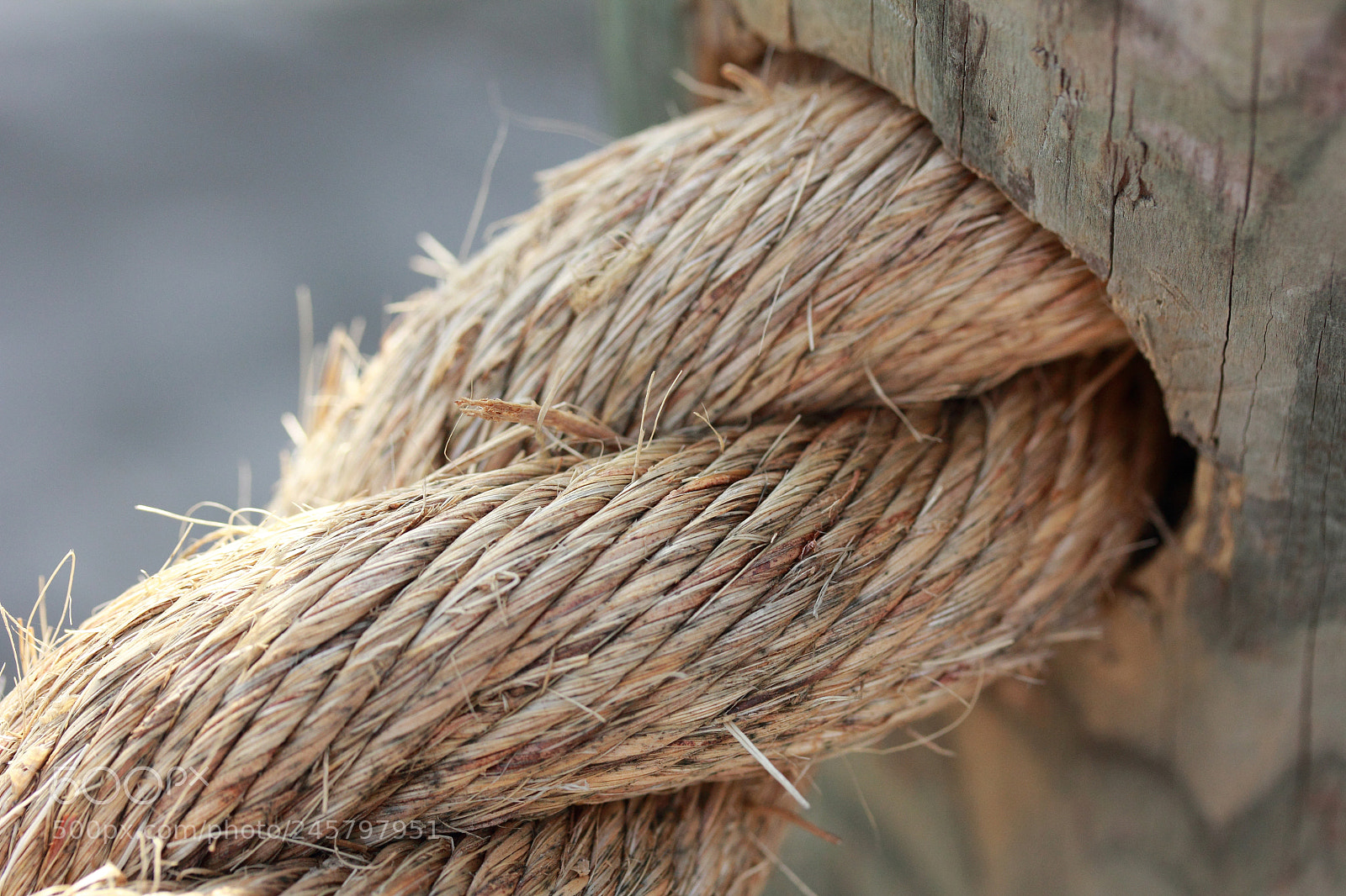 Canon EOS 60D sample photo. Rope pier photography