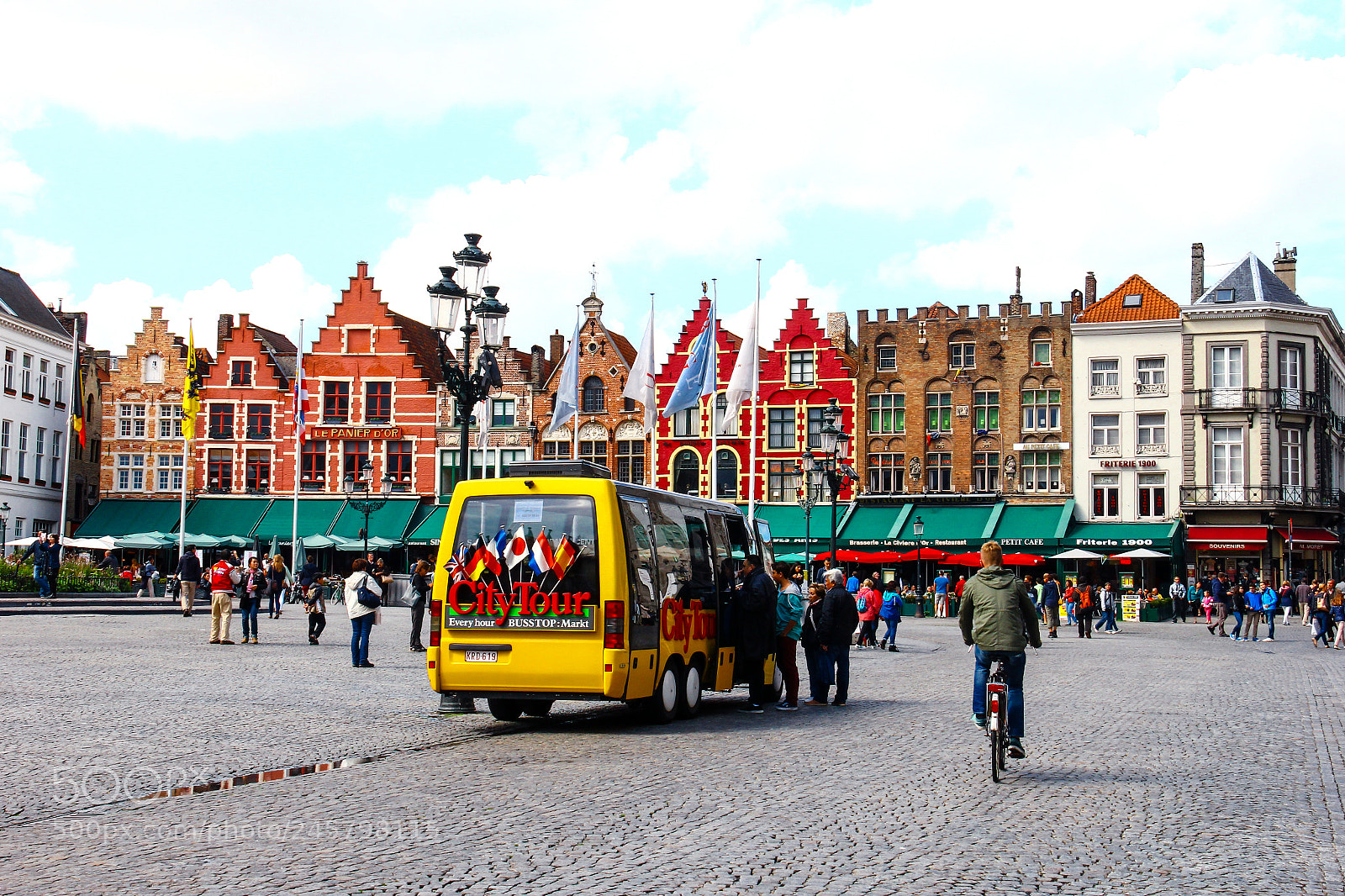 Canon EOS 60D sample photo. Bruges, belgium photography