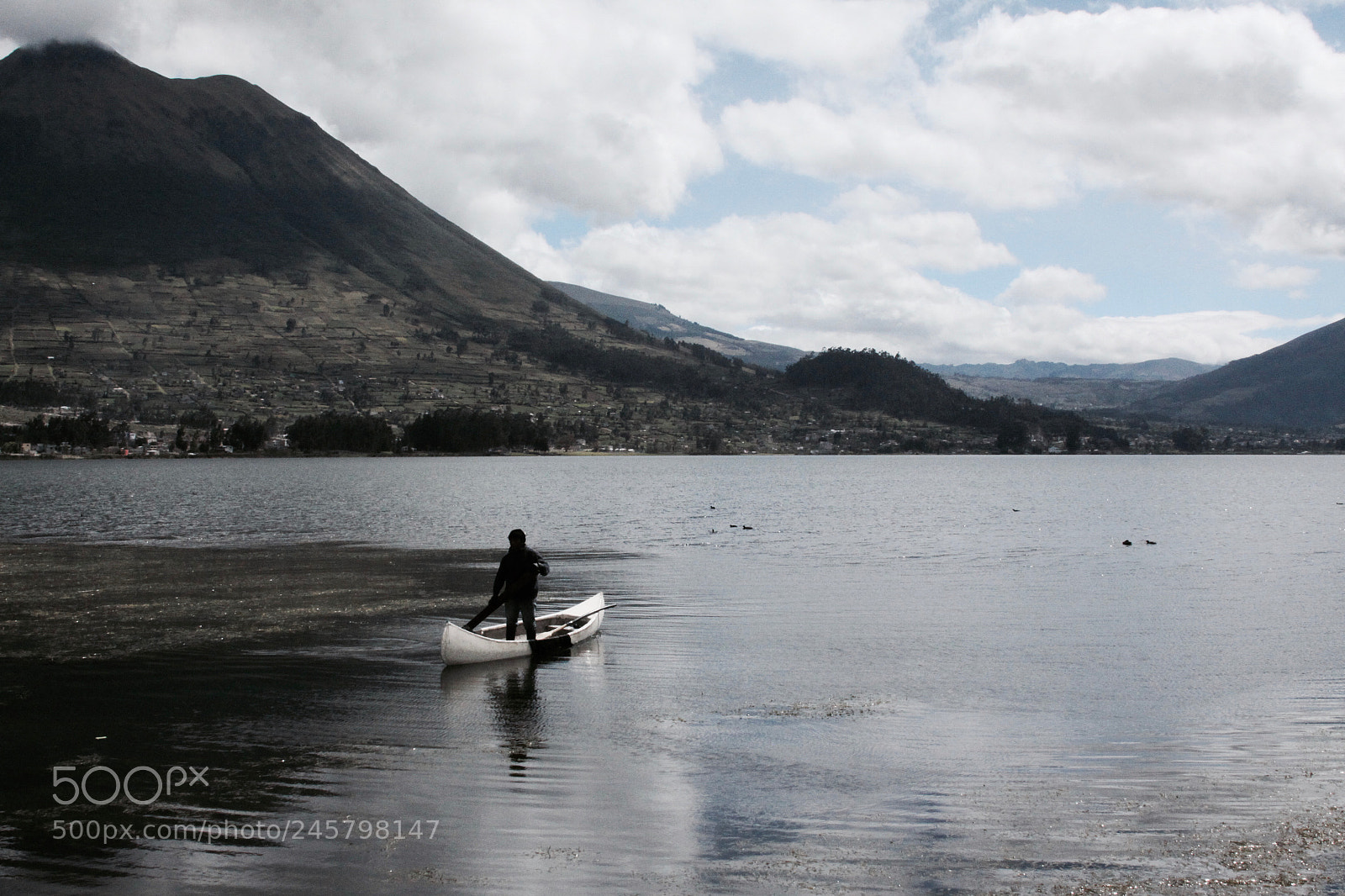 Canon EOS 50D sample photo. Otavalo photography