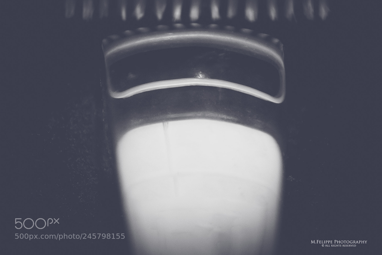 Sony a7S II sample photo. Noir #20 photography