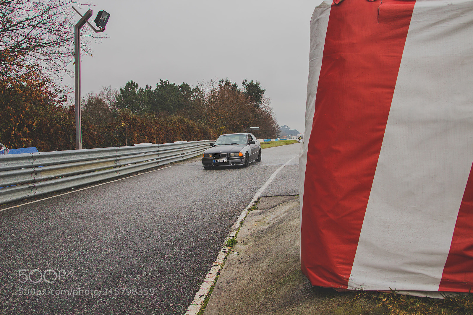 Canon EOS 600D (Rebel EOS T3i / EOS Kiss X5) sample photo. Braga tuning show 2018 inverno photography