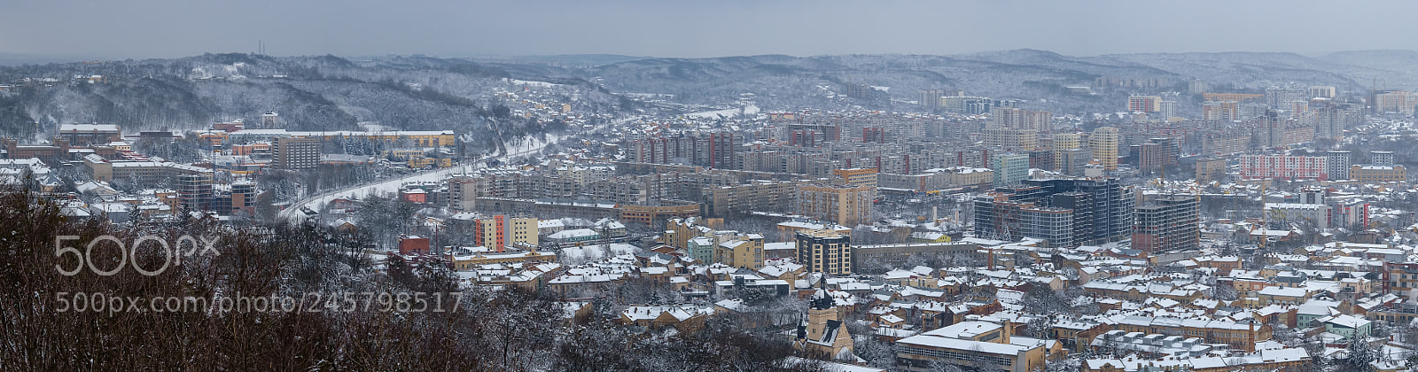 Fujifilm X-E1 sample photo. White roztochia hills / Білі Пагорби Розточчя photography