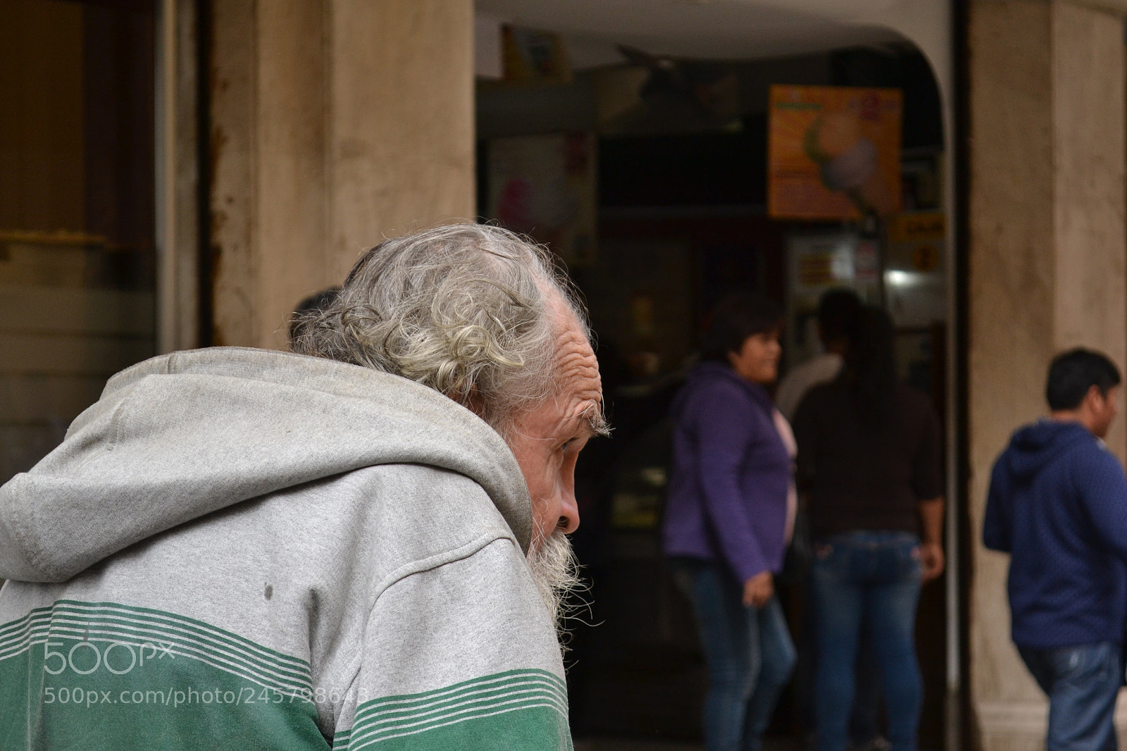 Nikon D3100 sample photo. Untitled photography