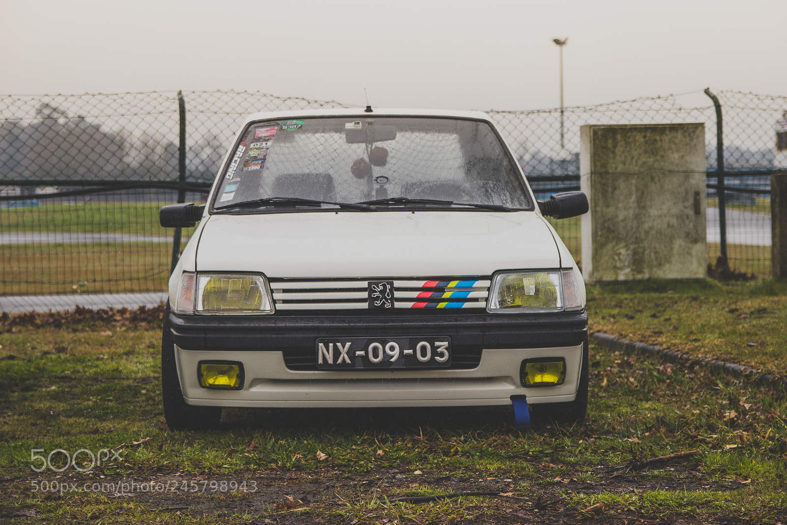 Canon EOS 600D (Rebel EOS T3i / EOS Kiss X5) sample photo. Braga tuning show 2018 inverno photography