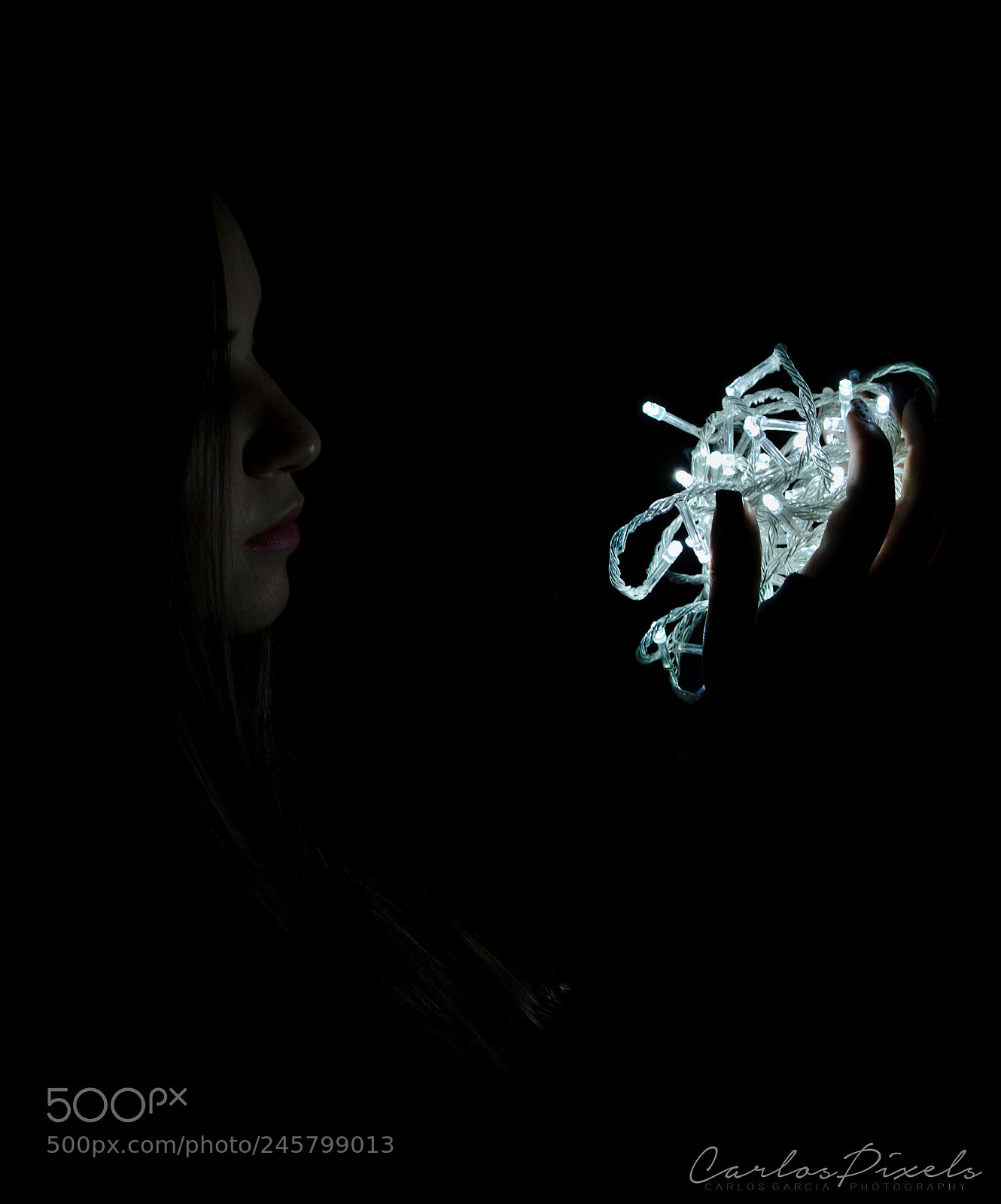 Nikon D3400 sample photo. Light photography