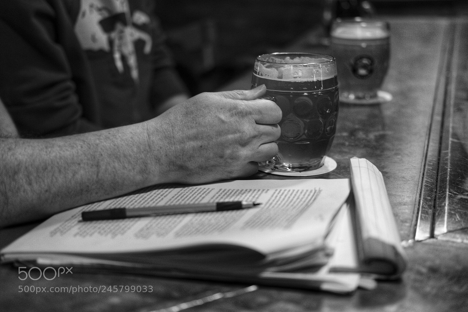 Fujifilm X-T2 sample photo. When you need a photography