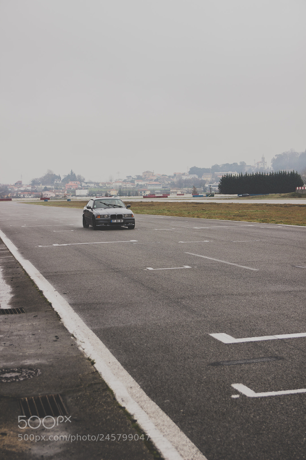 Canon EOS 600D (Rebel EOS T3i / EOS Kiss X5) sample photo. Braga tuning show 2018 inverno photography