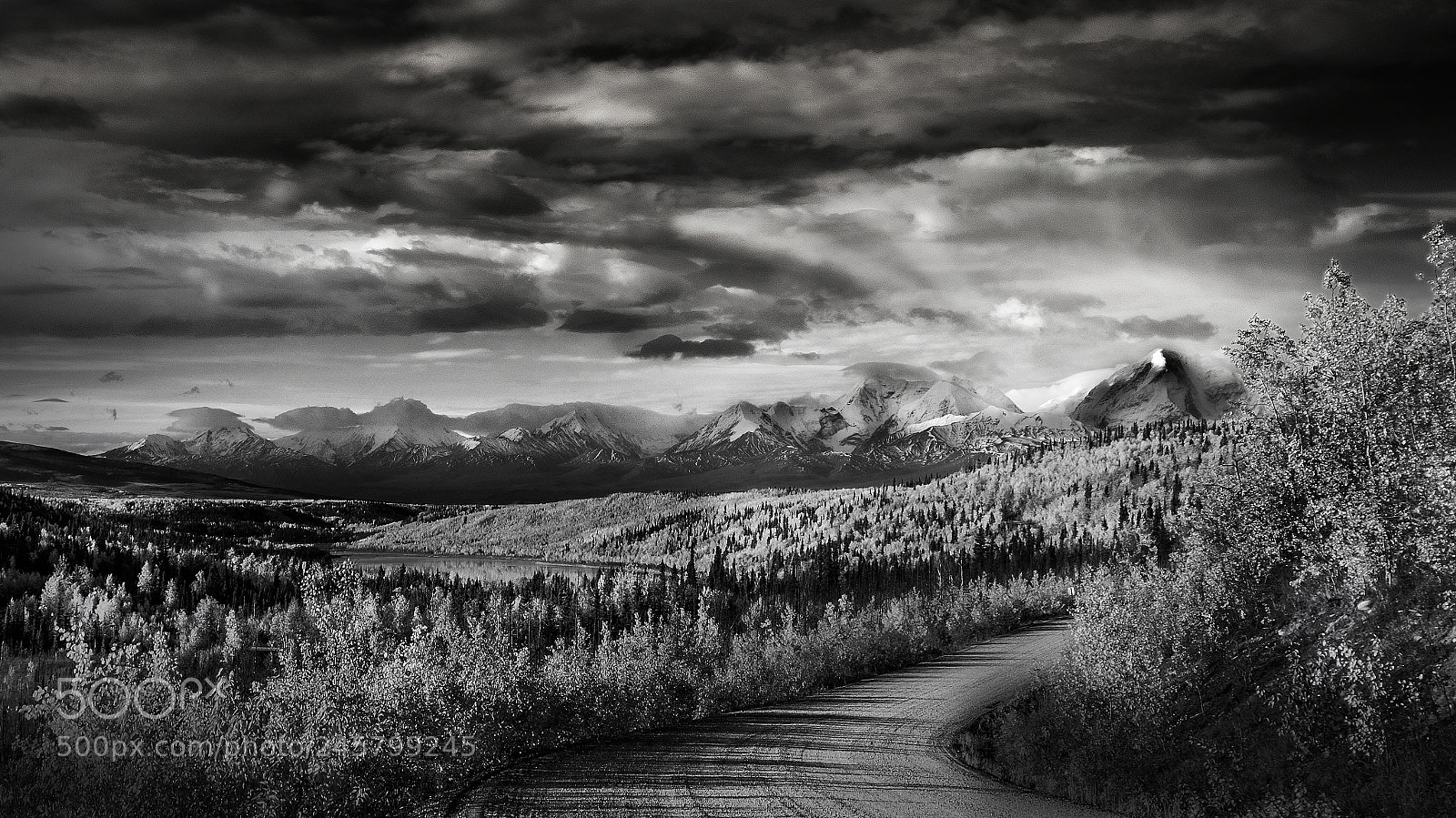 Fujifilm X-T1 sample photo. Early morning clouds by photography