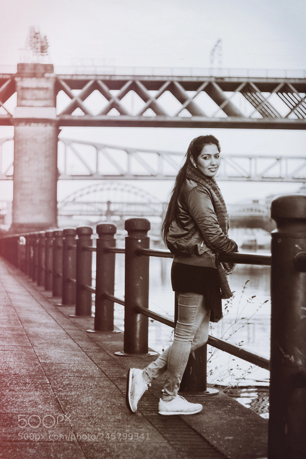 Canon EOS 1300D (EOS Rebel T6 / EOS Kiss X80) sample photo. Model preet photography