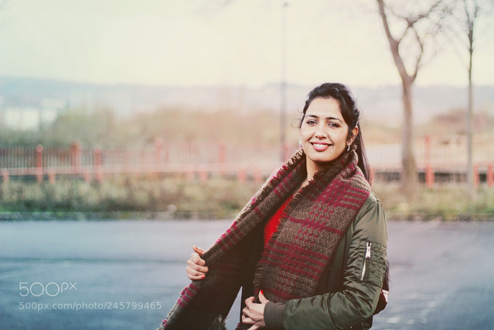 Canon EOS 1300D (EOS Rebel T6 / EOS Kiss X80) sample photo. Model preet2 photography
