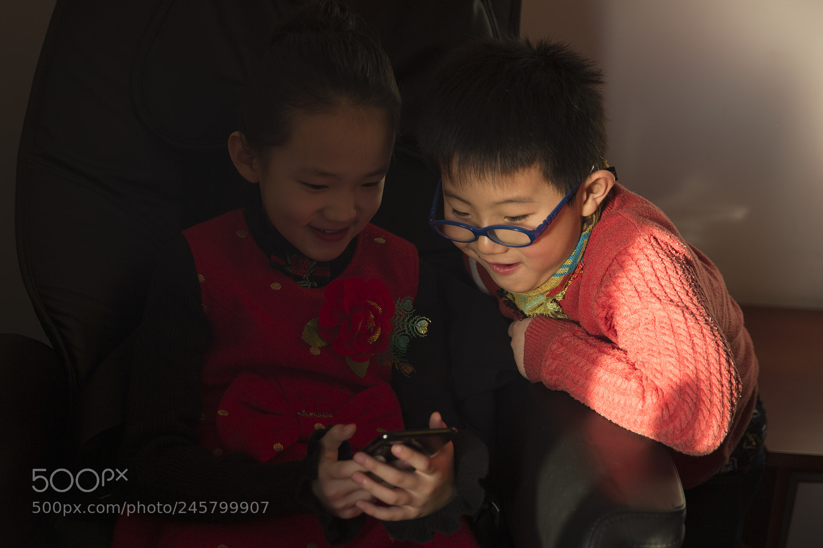 Canon EOS-1D X sample photo. Untitled photography