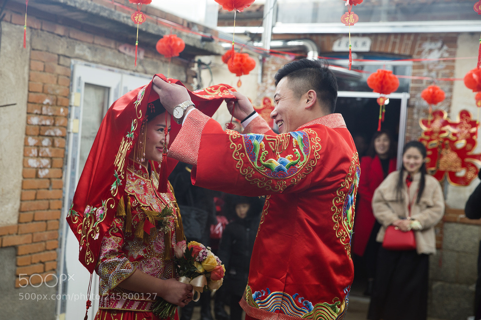Canon EOS-1D X sample photo. Untitled photography