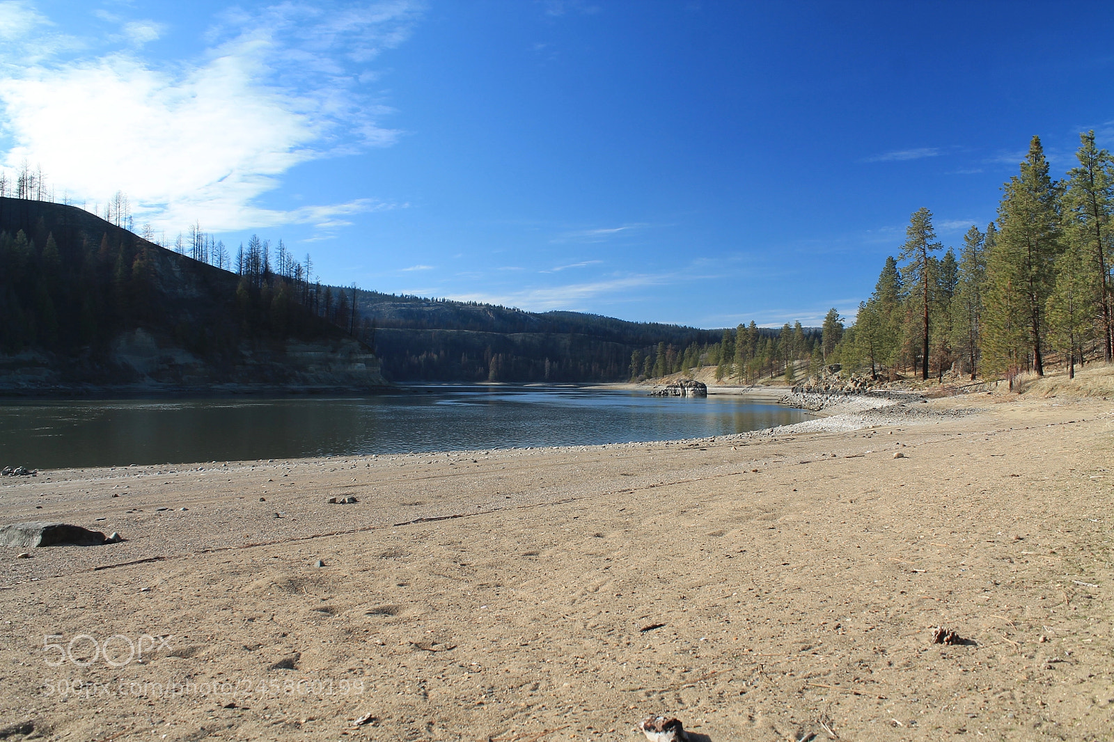 Canon EOS 1100D (EOS Rebel T3 / EOS Kiss X50) sample photo. Jackson cove photography