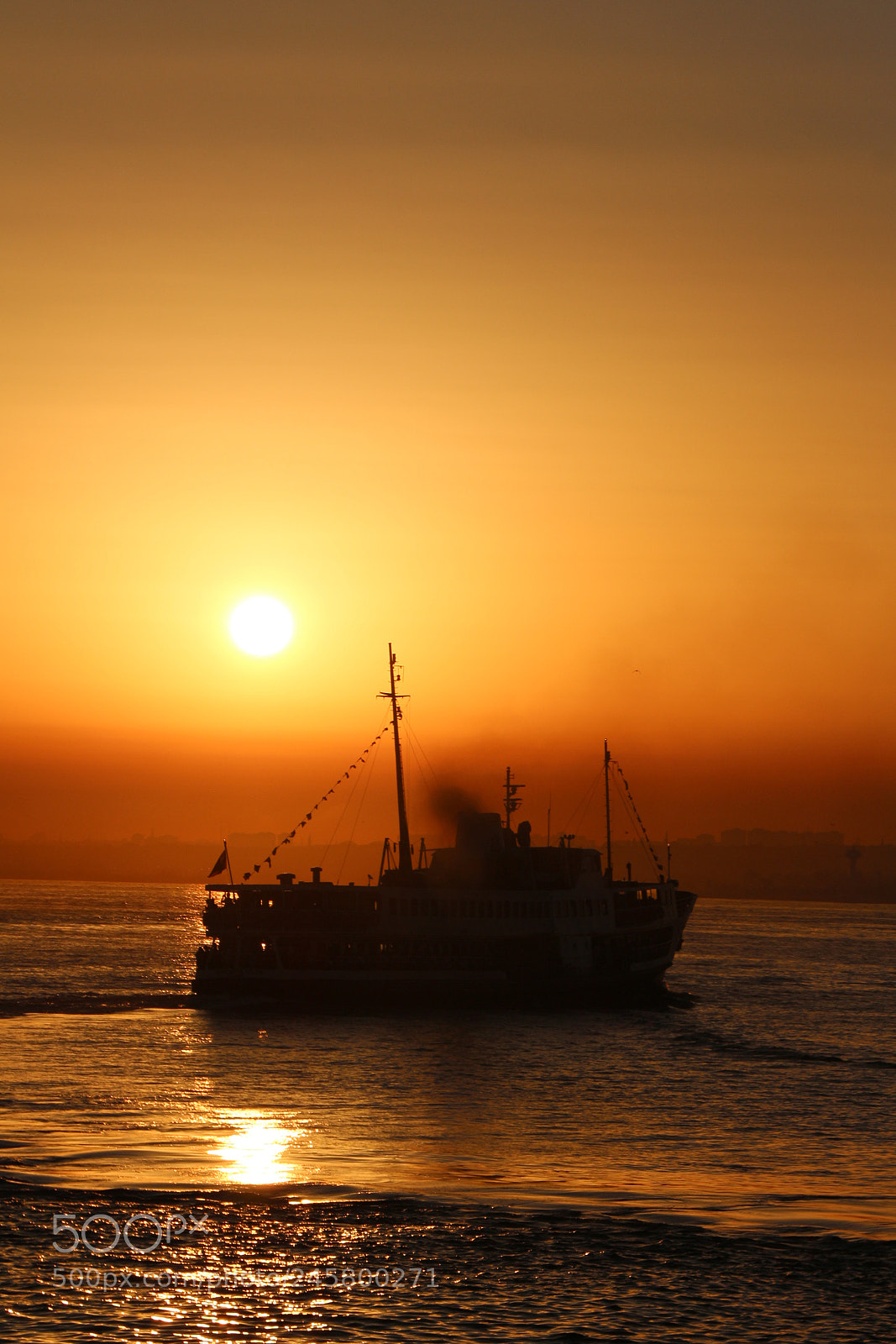 Canon EOS 700D (EOS Rebel T5i / EOS Kiss X7i) sample photo. İstanbul photography