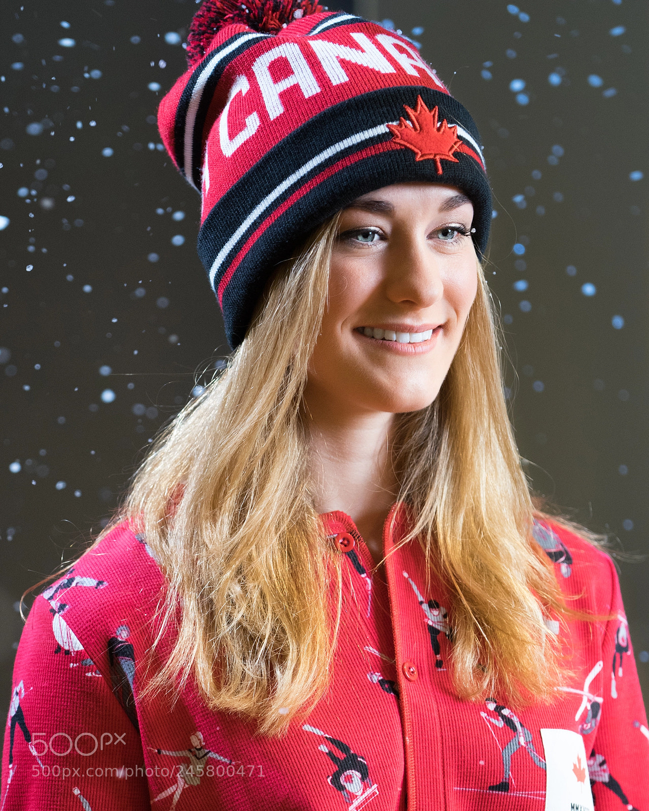 Sony a7 II sample photo. Taylor henrich ~ olympian photography