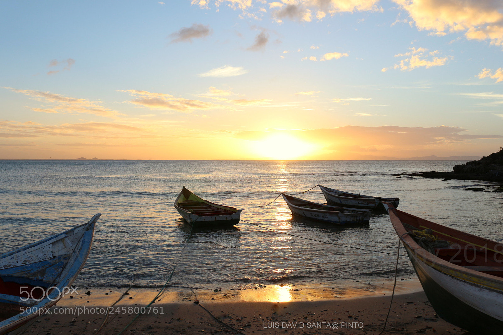 Canon EOS 700D (EOS Rebel T5i / EOS Kiss X7i) sample photo. The day is falling photography