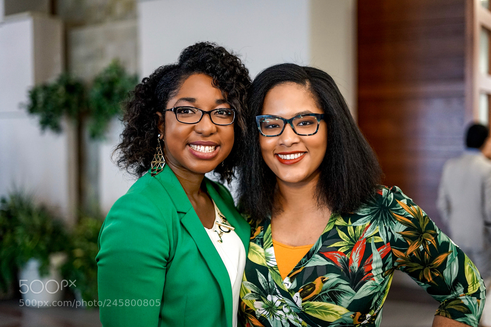 Sony a7 II sample photo. Smiles. photography