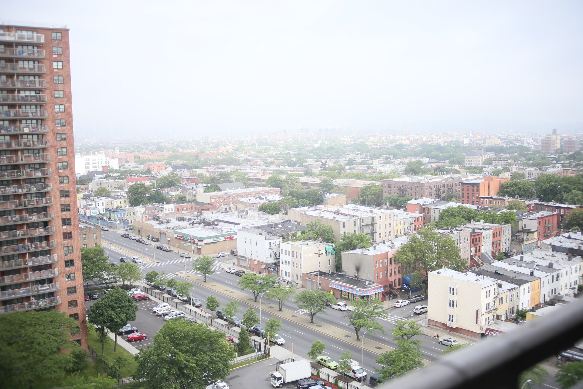Canon EF 35-105mm f/3.5-4.5 sample photo