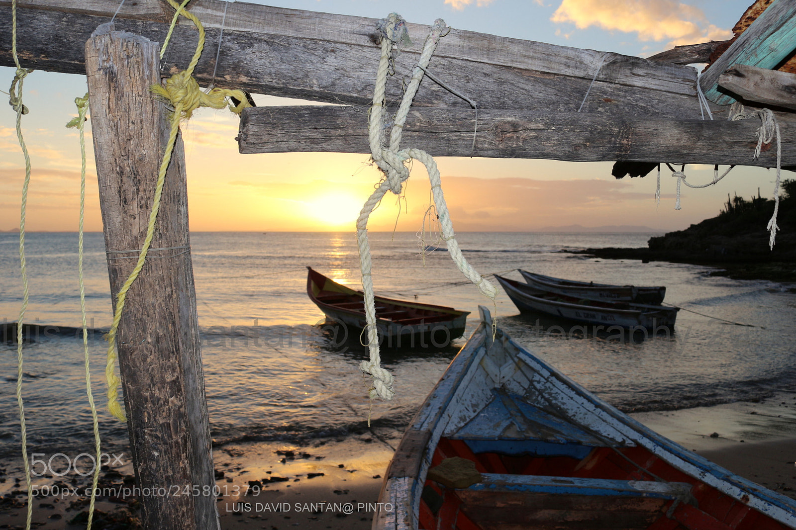 Canon EOS 700D (EOS Rebel T5i / EOS Kiss X7i) sample photo. Sunset photography