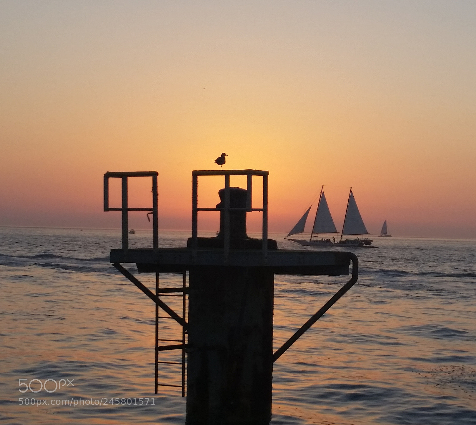 Samsung Galaxy S5 sample photo. Mallory square photography
