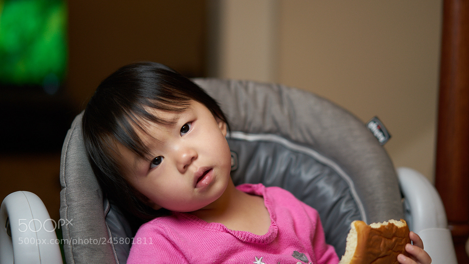Sony a7R II sample photo. Dsc photography
