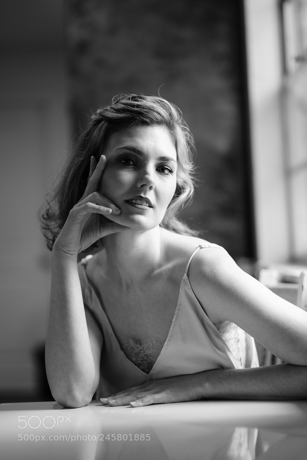 Sony a7R III sample photo. Betsy photography