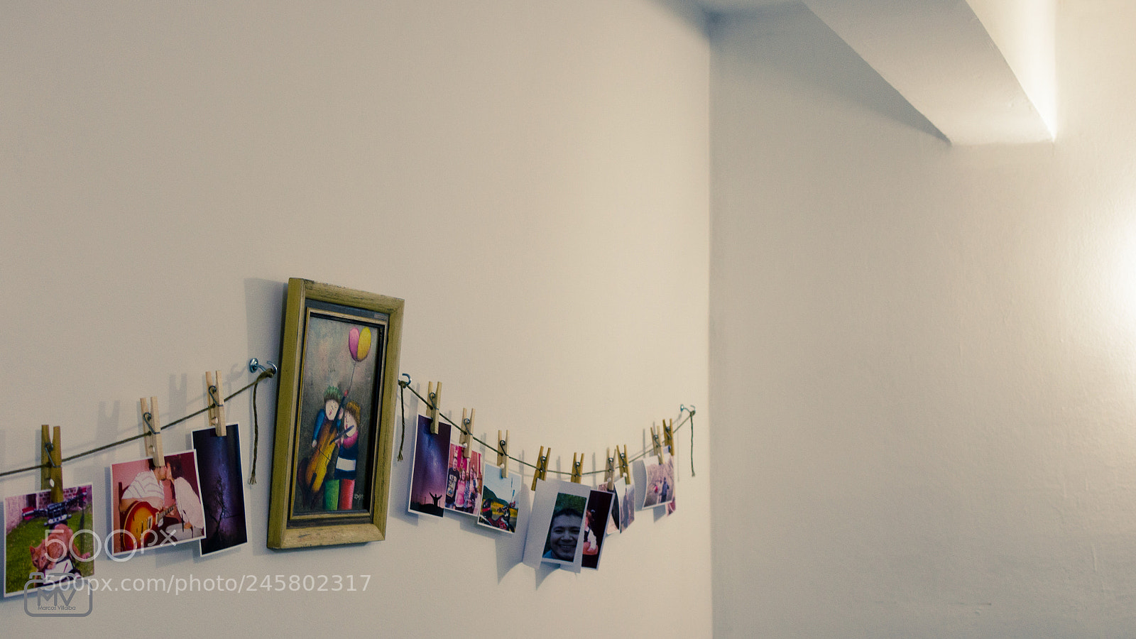 Nikon D5100 sample photo. Family photography