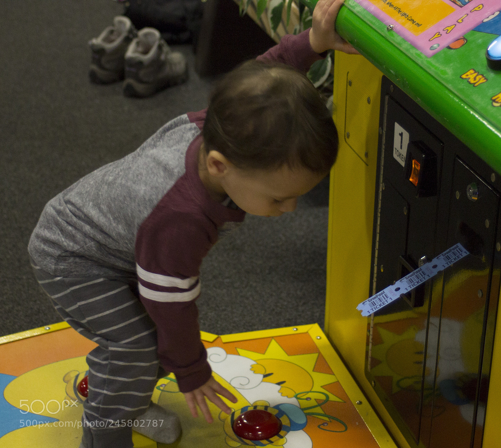 Canon EOS 1100D (EOS Rebel T3 / EOS Kiss X50) sample photo. Img photography