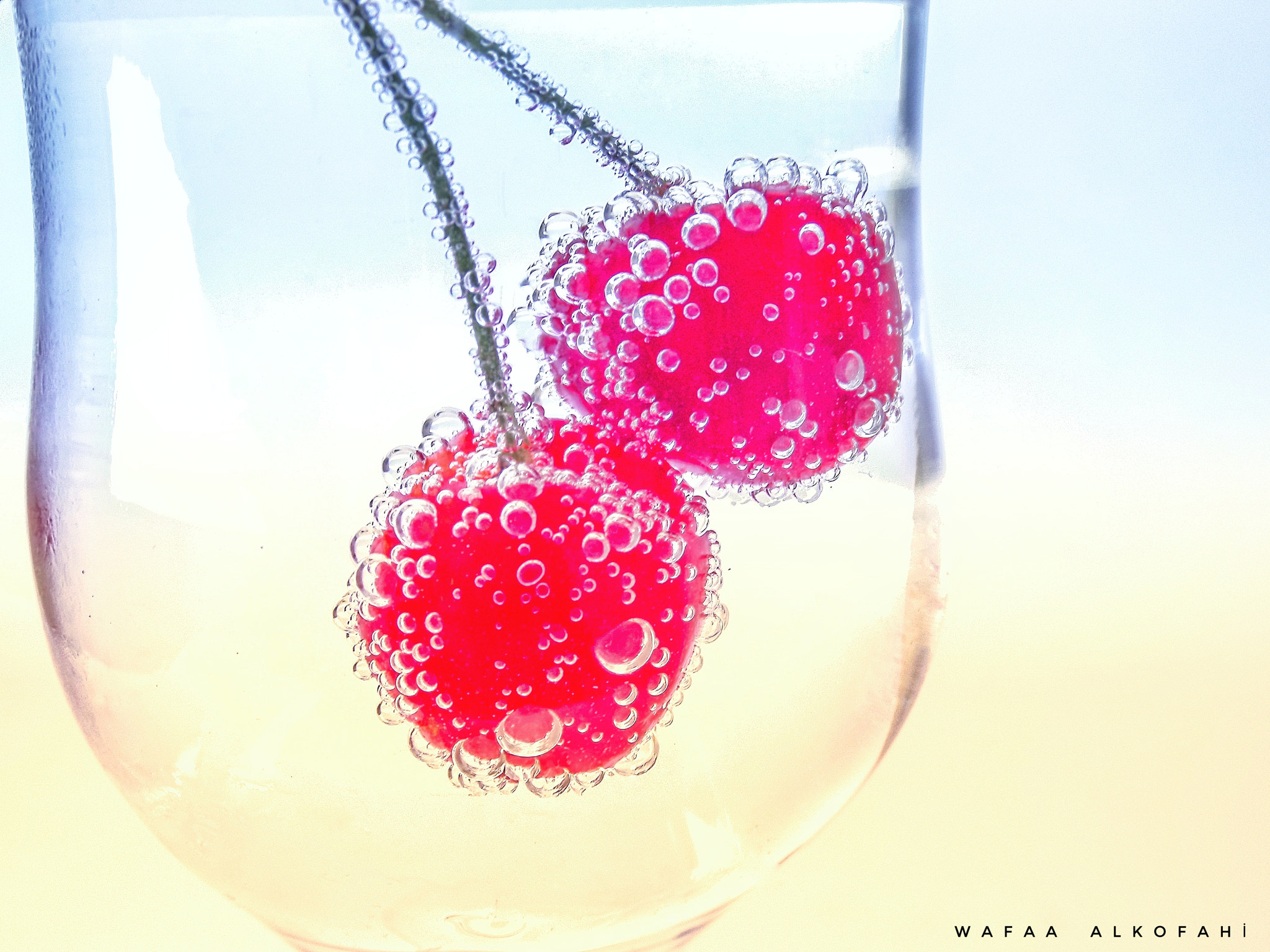 Samsung WB250F/WB251F/WB252F sample photo