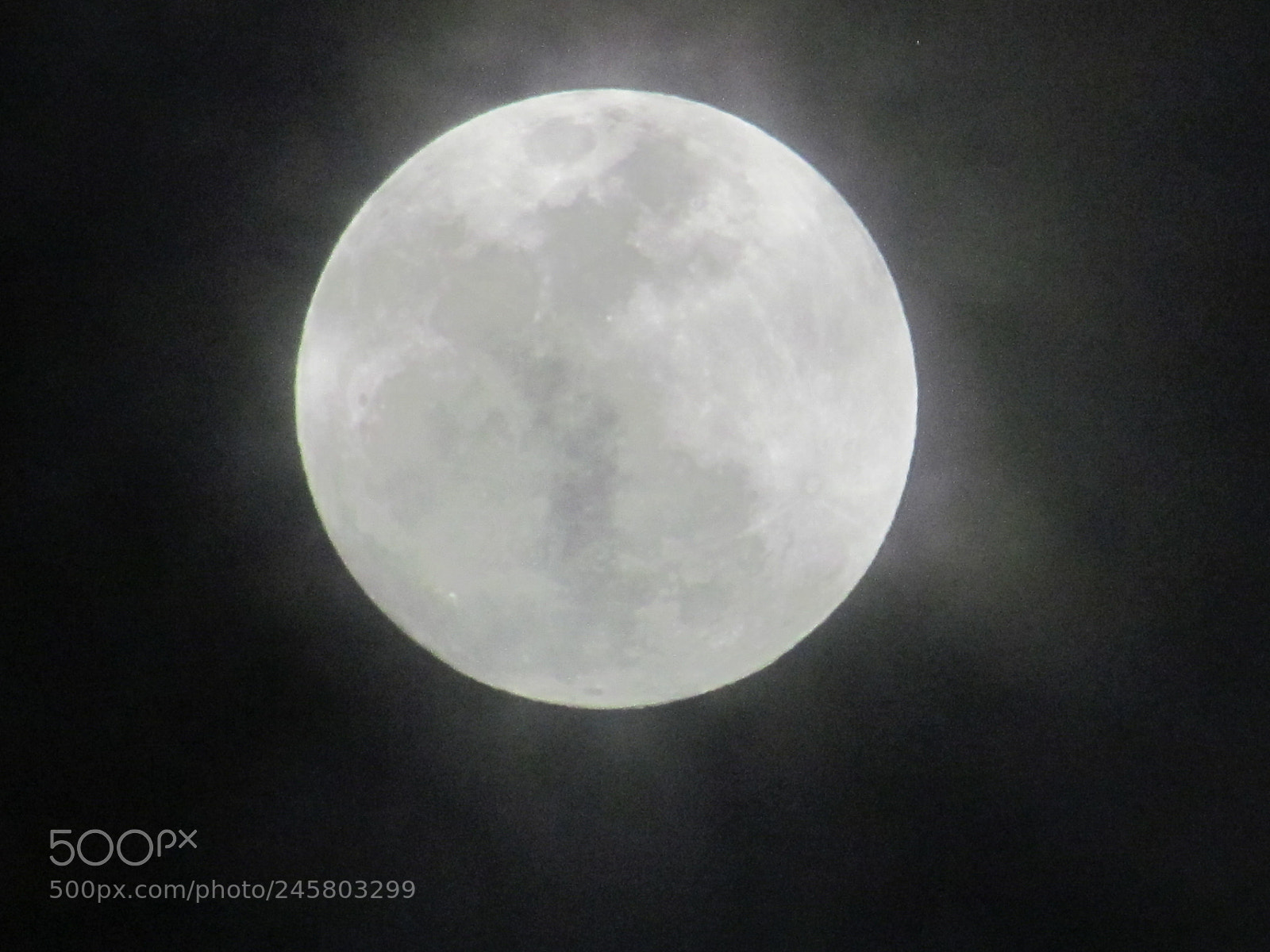 Canon PowerShot SX30 IS sample photo. Img photography