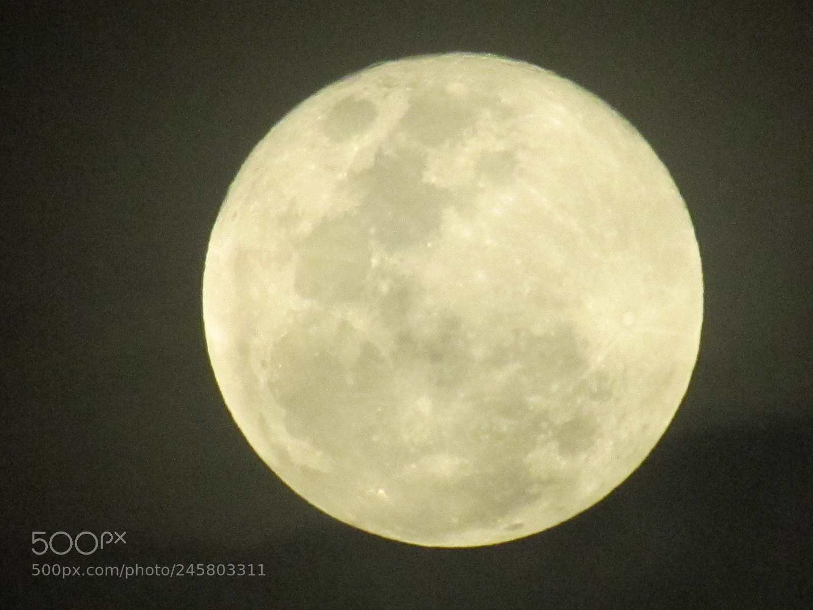 Canon PowerShot SX30 IS sample photo. Img photography