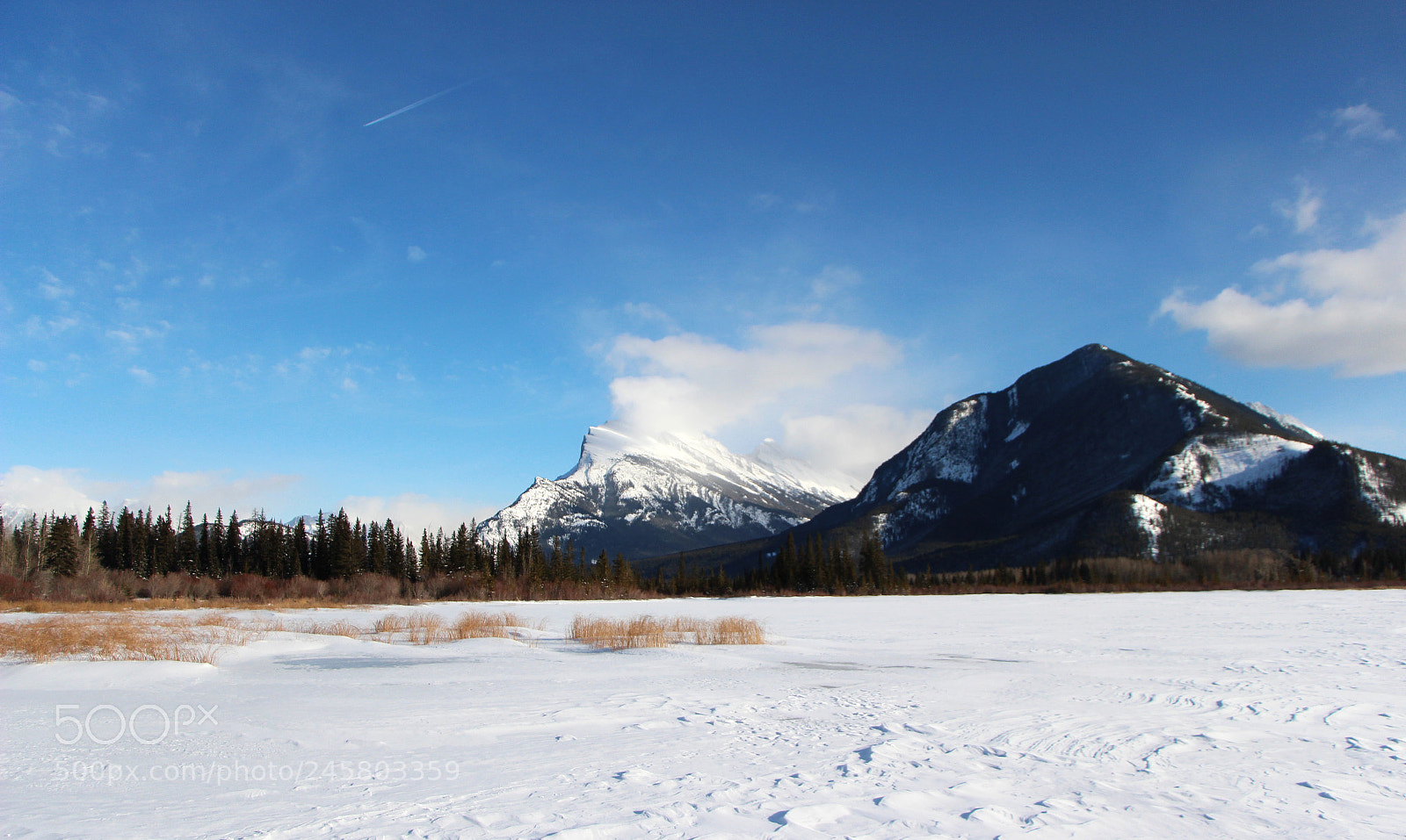 Canon EOS 650D (EOS Rebel T4i / EOS Kiss X6i) sample photo. Quick hike out on photography