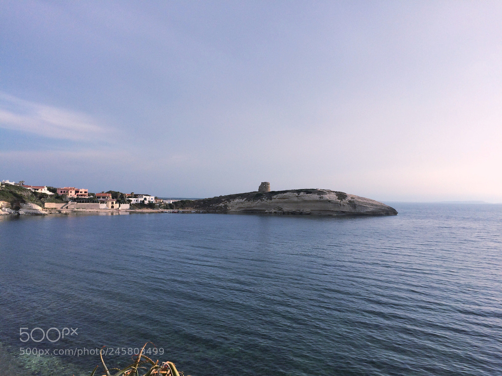 Apple iPhone 5s sample photo. Beautiful coast photography