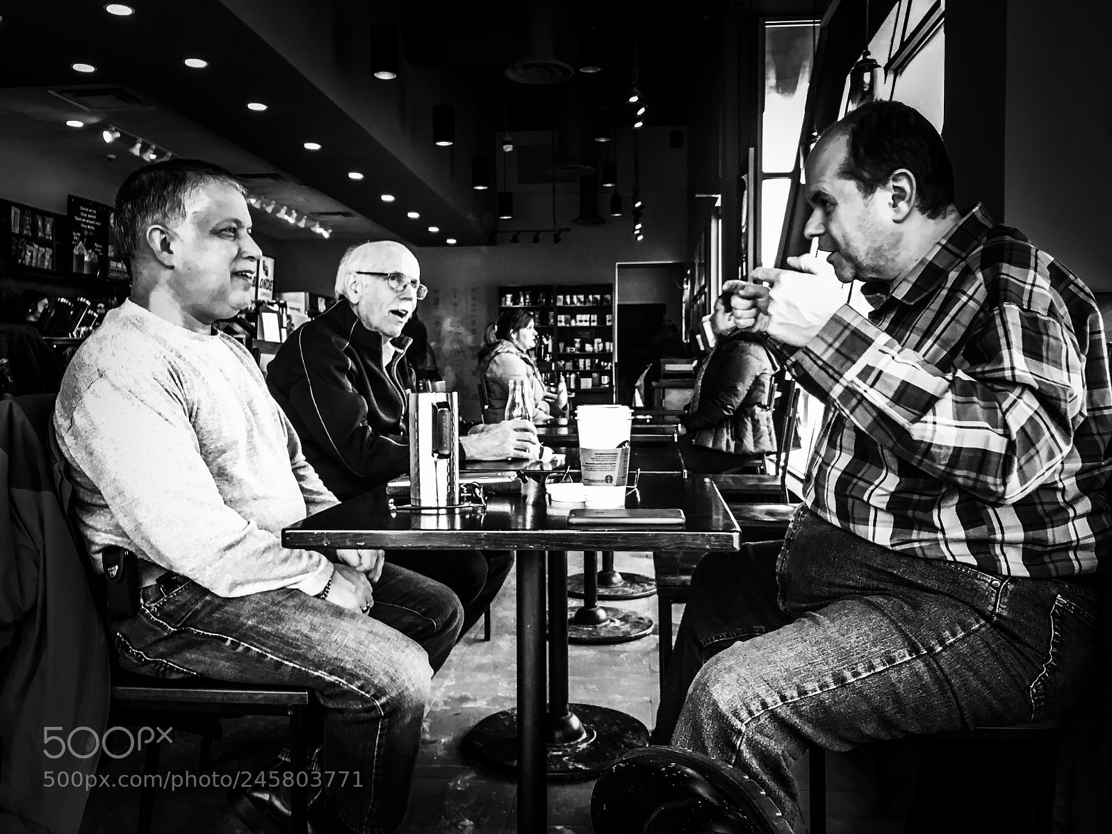 Apple iPhone 6s sample photo. Sunday debate. windsor, on. photography