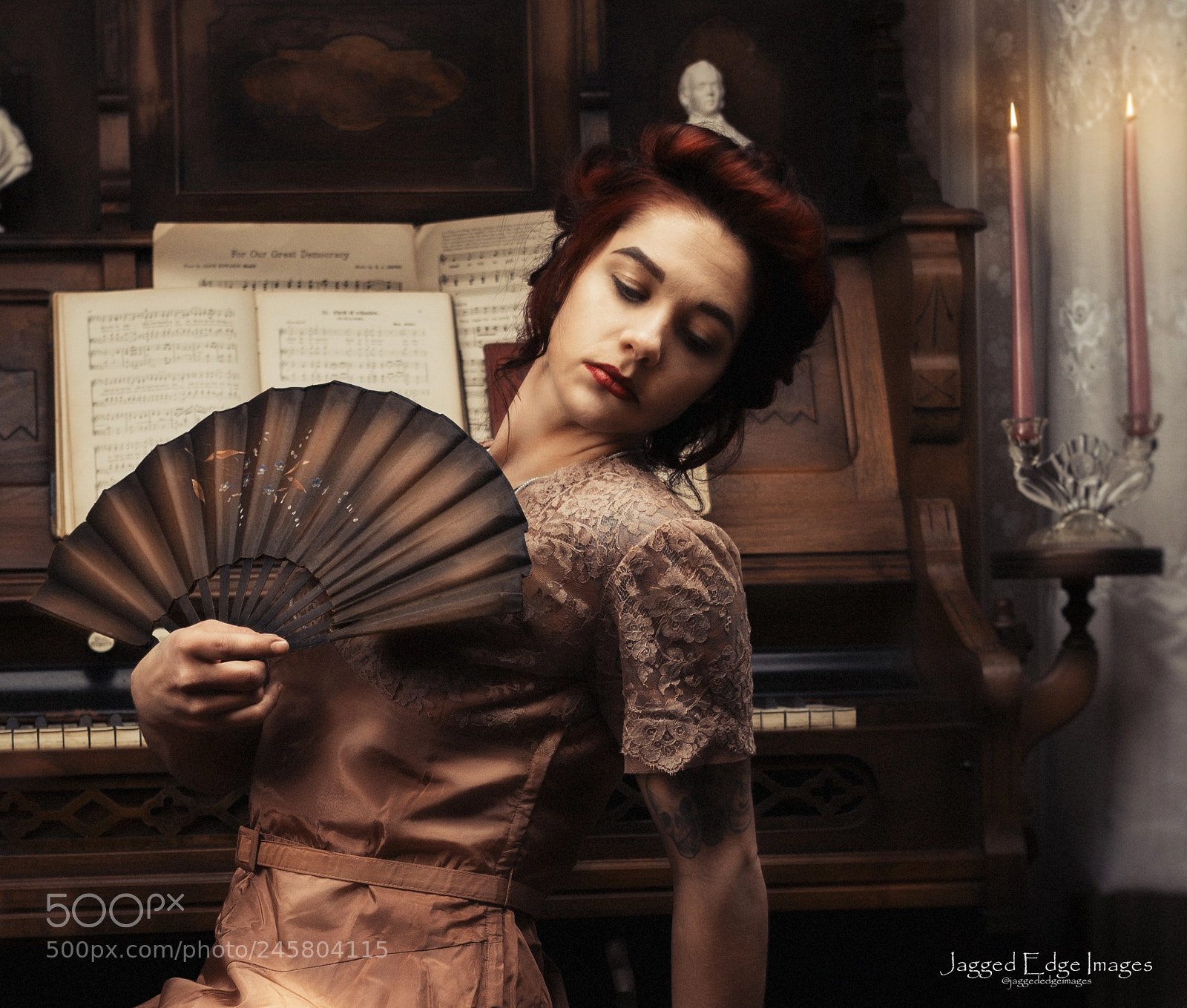 Sony a7 II sample photo. Edit edit edit edit photography