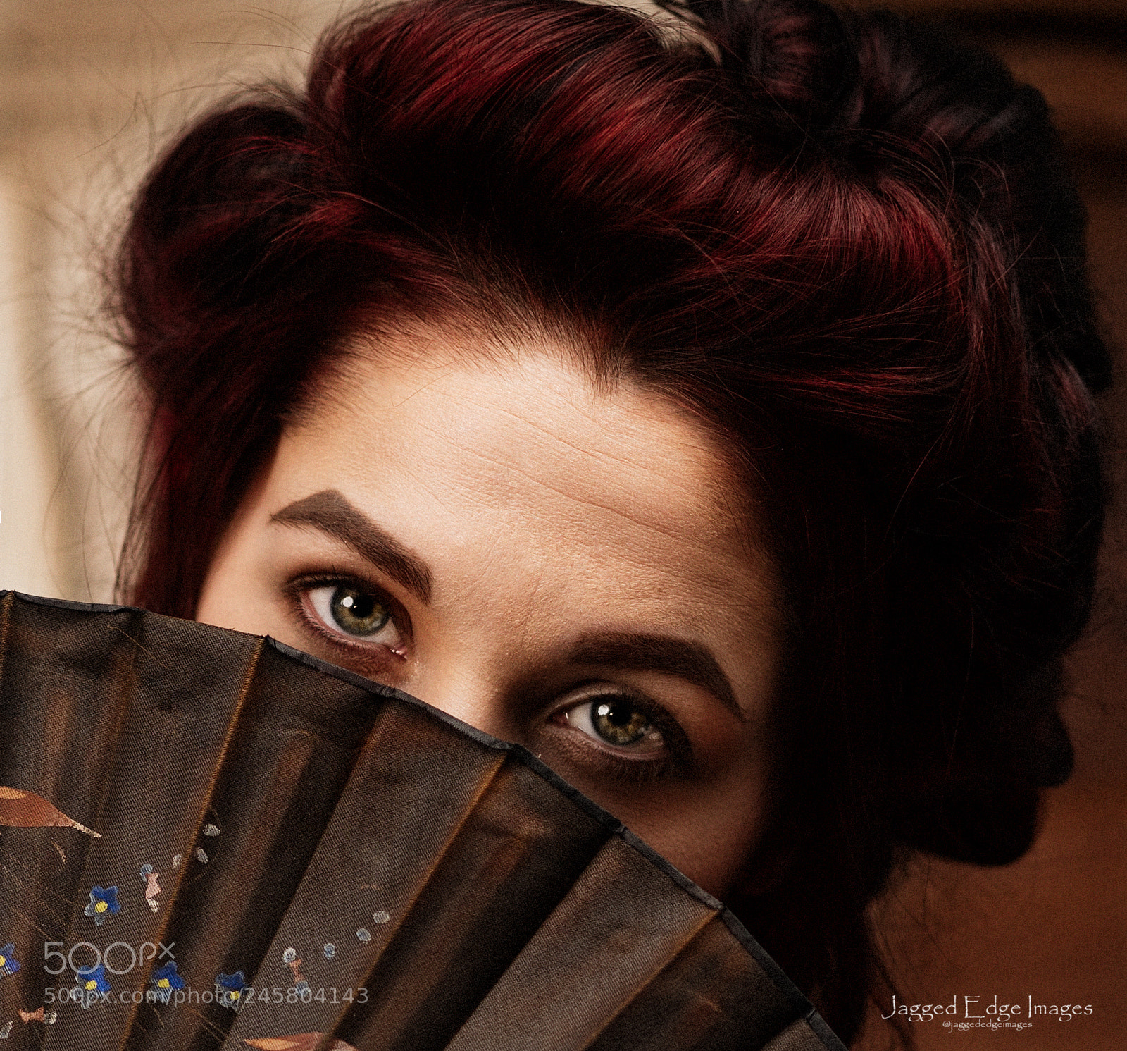 Sony a7 II sample photo. Edit edit photography