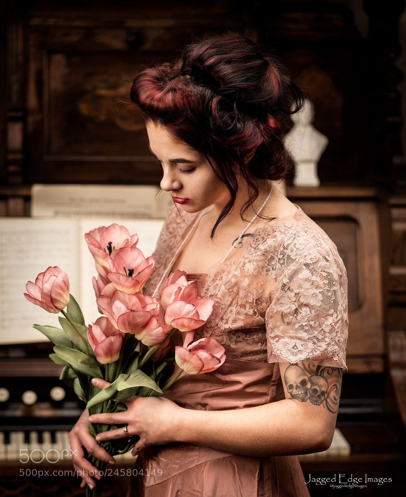 Sony a7 II sample photo. Edit edit photography