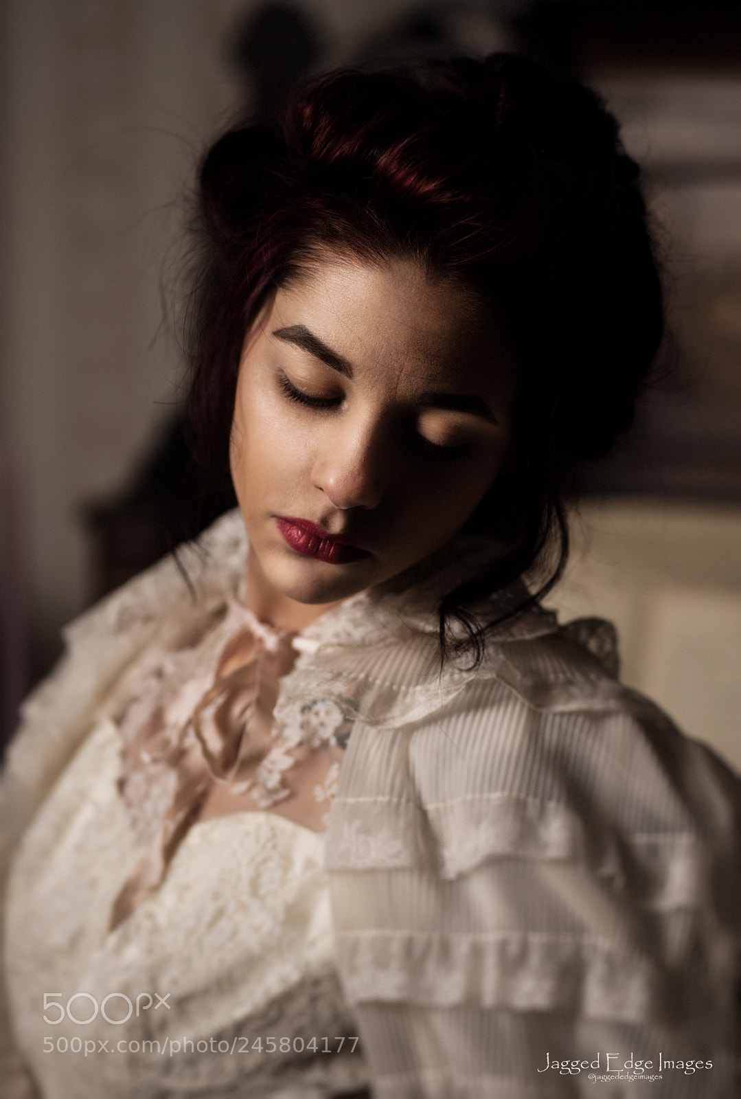 Sony a7 II sample photo. Edit edit photography