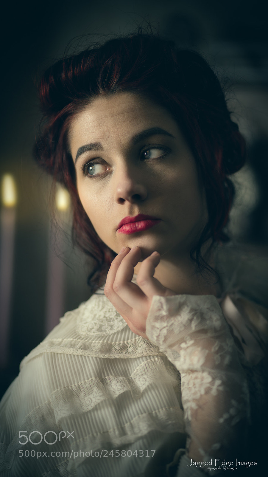Sony a7 II sample photo. Edit edit edit photography
